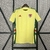 CAMISA PAÍS DE GALES AWAY II 2024 ADIDAS TORCEDOR