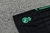 Conjunto Real Madrid 23-24 Treino - Camisa E Shorts na internet