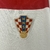 Imagem do Camisa Croácia Euro 2024
