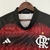 Camisa Flamengo Black Red Special Edition 23/24 - Goio Sportes