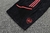 Conjunto Arsenal 23-24 Treino - Camisa E Shorts na internet