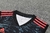 Conjunto Arsenal 23-24 Treino - Camisa E Shorts - Goio Sportes