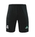 Conjunto Real Madrid 23-24 Treino - Camisa E Shorts