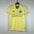 Camisa Grêmio Goalkeeper Yellow 23_24