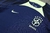 Conjunto Brasil 2022 Treino - Camisa E Shorts - Goio Sportes