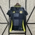 Camisa Escócia I 24/25 Torcedor Masculina - Azul
