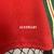 Camisa Seleção País de Gales - 2024 - comprar online