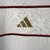 CAMISA FLAMENGO AWAY 2023/24 ADIDAS TORCEDOR