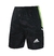 Conjunto Manchester United 23-24 Treino - Camisa E Shorts - Goio Sportes