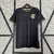 Camisa Flamengo Black Special Edition 23/24
