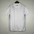 Camisa Grêmio away 23_24 - comprar online