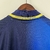 Camisa Flamengo 23_24 Special Edition
