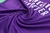 Imagem do Conjunto Real Madrid 23-24 Treino - Camisa E Shorts