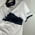 Imagem do Camisa PSG Away 2023/24 - Torcedor