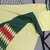 CAMISA PAÍS DE GALES AWAY II 2024 ADIDAS TORCEDOR