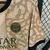 Imagem do Camisa Psg IV 23 Nike Torcedor Masculina