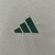 Camisa II Seleção da Hungria 2024 Adidas