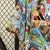Camisa Japão Edição Especial