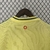 CAMISA PAÍS DE GALES AWAY II 2024 ADIDAS TORCEDOR na internet