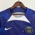 Imagem do Camisa PSG Edição Especial