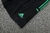 Conjunto Real Madrid 23-24 Treino - Camisa E Shorts - Goio Sportes