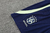 Conjunto Brasil 2022 Treino - Camisa E Shorts na internet