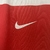 Camisa Croácia Euro 2024 - comprar online