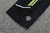 Conjunto Manchester United 23-24 Treino - Camisa E Shorts - loja online