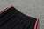 Conjunto Arsenal 23-24 Treino - Camisa E Shorts - comprar online
