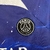 Camisa PSG Edição Especial - comprar online