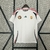 Camisa II Seleção da Hungria 2024 Adidas