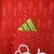 Camisa Internacional 23_24 Goalkeeper Red - comprar online