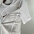 CAMISA CORINTHIANS HOME 23/24 - loja online