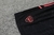 Conjunto Arsenal 23-24 Treino - Camisa E Shorts