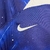 Camisa PSG Edição Especial na internet