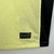 Camisa Edição Especial Corinthians 23-24 na internet