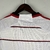 CAMISA FLAMENGO AWAY 2023/24 ADIDAS TORCEDOR - comprar online