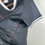 Imagem do Camisa Edição Especial Corinthians 23-24