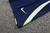 Conjunto Brasil 2022 Treino - Camisa E Shorts - Goio Sportes