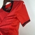 Camisa Rennes I 23/24 - Torcedor Puma Masculina na internet