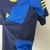 Camisa Flamengo 23_24 Special Edition na internet