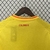 Camisa Colombia I 24 - Goio Sportes