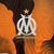 CAMISA OLYMPIQUE MARSEILLE Third 23-24