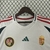 Camisa II Seleção da Hungria 2024 Adidas - Goio Sportes
