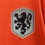 Imagem do Camisa Seleção Holanda Home 24/25 Masculino Torcedor