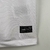 Imagem do CAMISA CORINTHIANS HOME 23/24