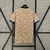 Camisa Psg IV 23 Nike Torcedor Masculina - comprar online