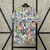 Camisa Japão Edição Especial - comprar online