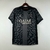 Camisa Nike Psg III 2023/24 Torcedor Pro Masculina