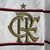 CAMISA FLAMENGO AWAY 2023/24 ADIDAS TORCEDOR na internet